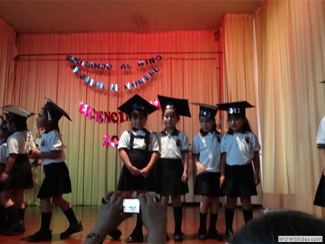 DSC02900