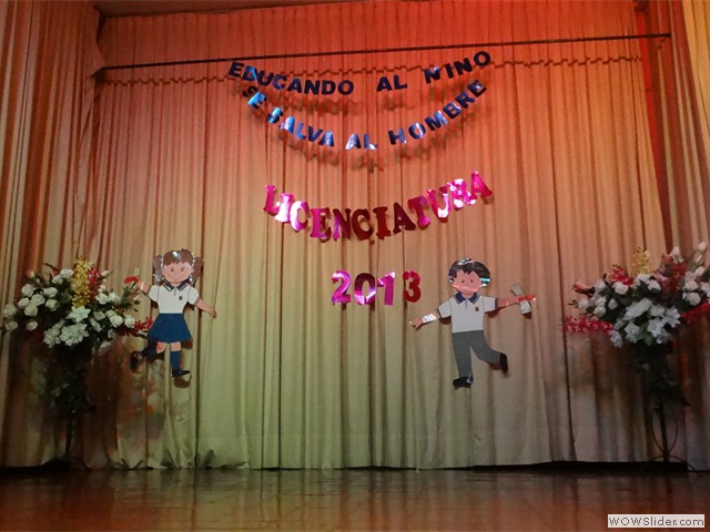 DSC02906