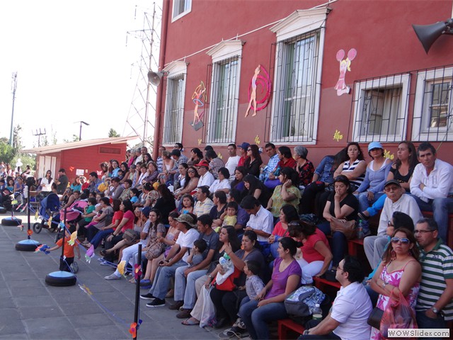 DSC02244