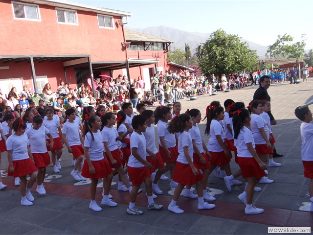DSC02266