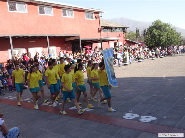 DSC02280