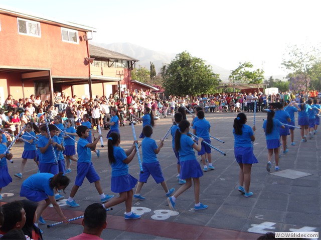 DSC02458