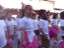 DSC02251