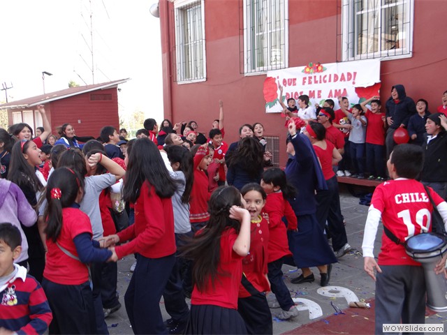 DSC00326