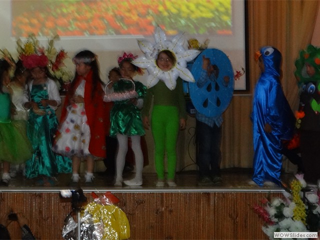 DSC06364