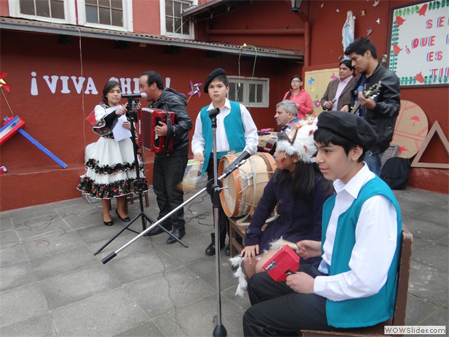 DSC05062