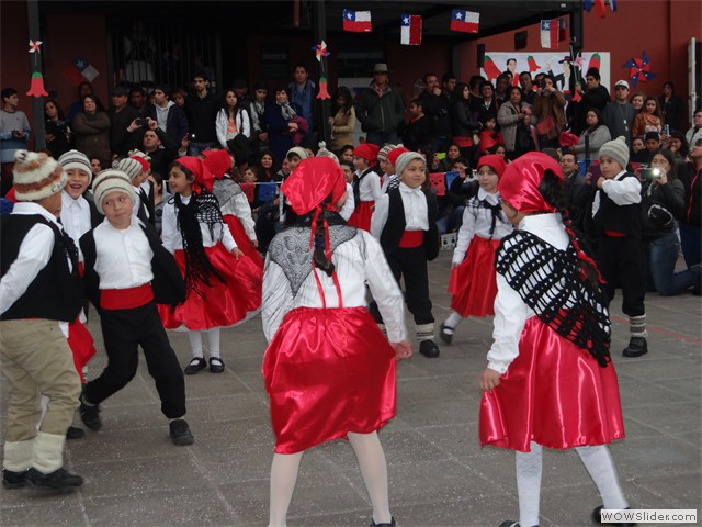 DSC05140