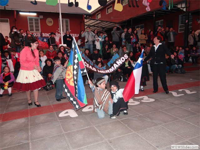 DSC05217
