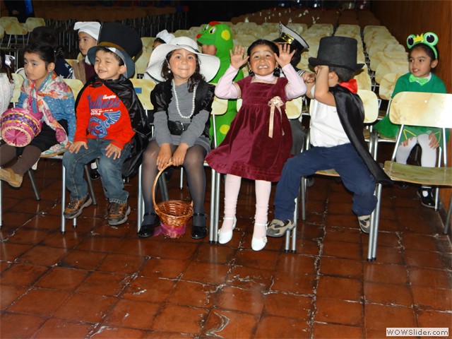 DSC02590