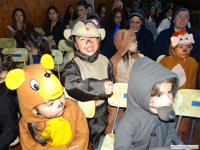 DSC02602