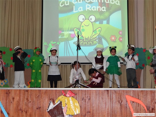 DSC02615