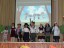 DSC02619