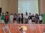 DSC02620