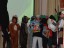 DSC02656
