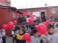 DSC09793