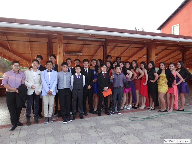 DSC04002