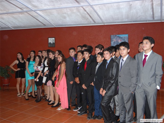 DSC04005
