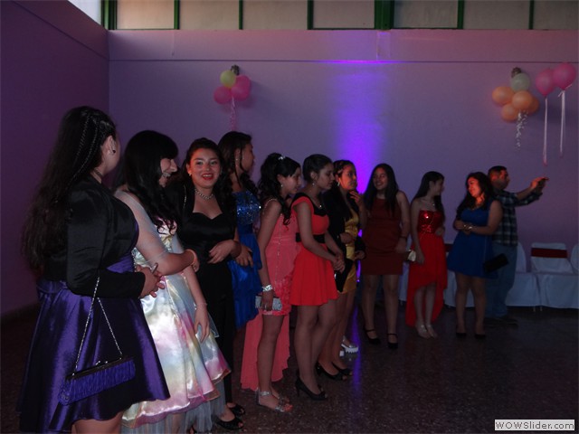 DSC04031