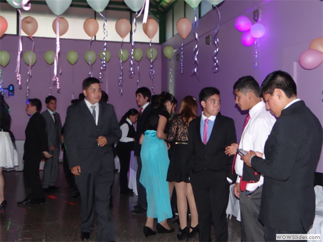 DSC04041