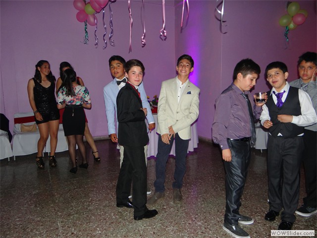 DSC04055