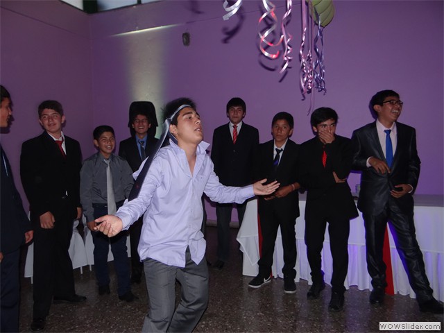 DSC04060