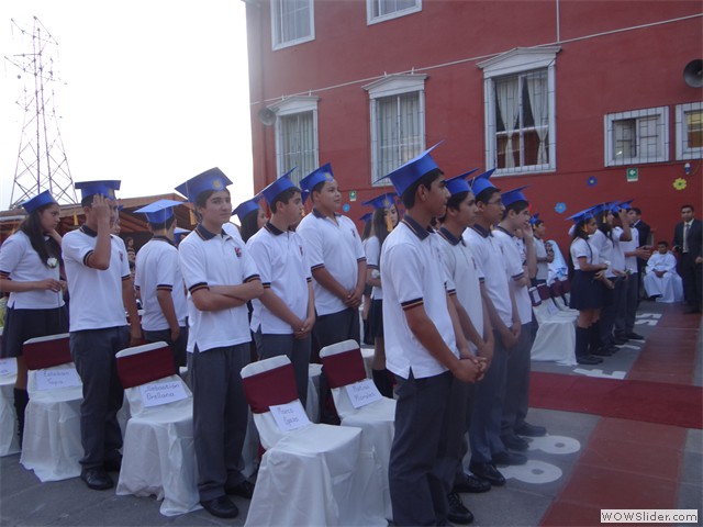 DSC04435