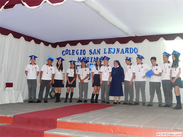 DSC04460
