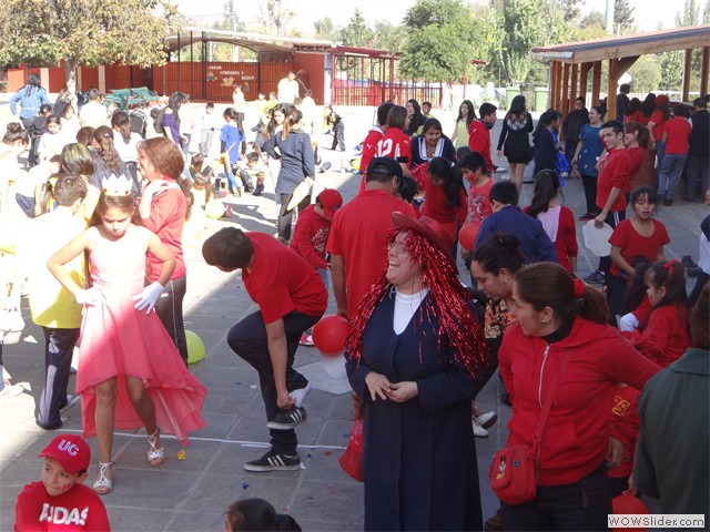 DSC00035