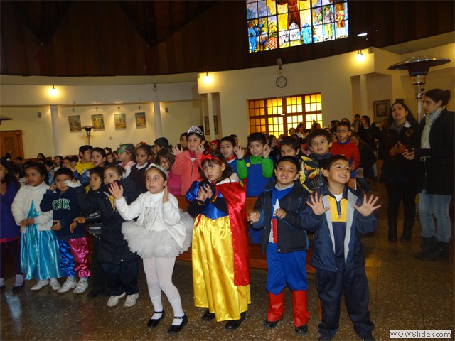 DSC00234