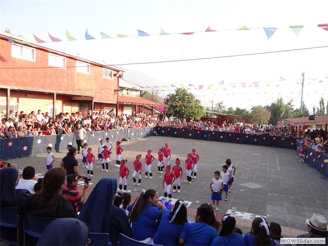 DSC00191
