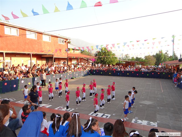 DSC00192