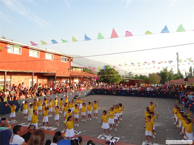 DSC00197