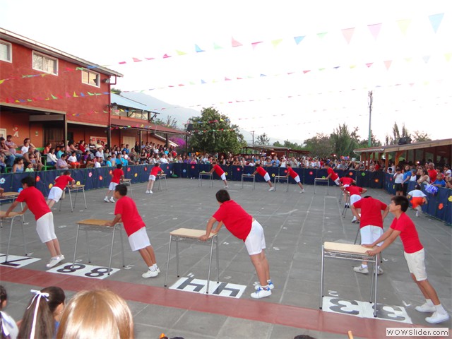 DSC00321