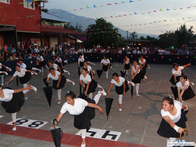 DSC00346