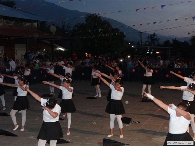 DSC00380