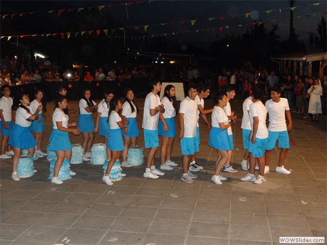 DSC00399