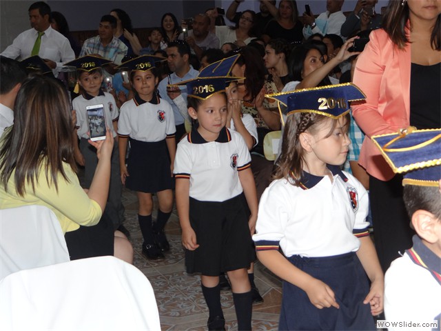 DSC00615 - copia - copia