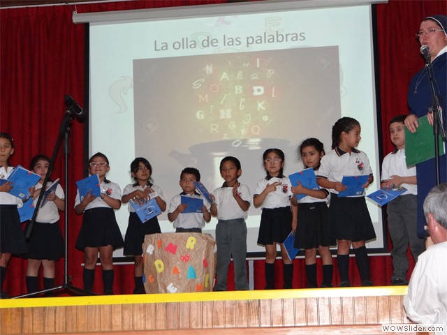DSC00644 - copia - copia