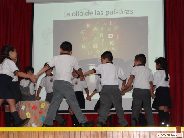 DSC00665 - copia