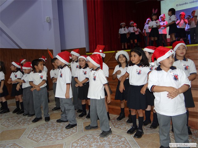 DSC00686 - copia