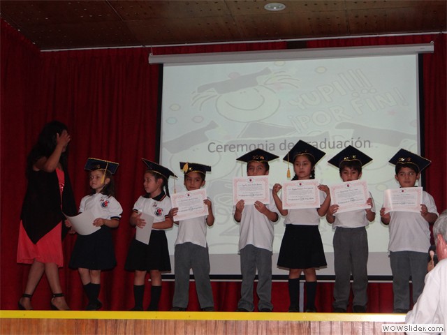 DSC00715 - copia