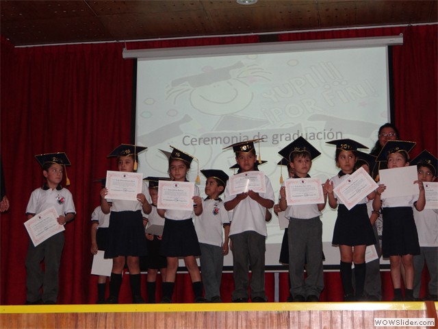 DSC00719 - copia