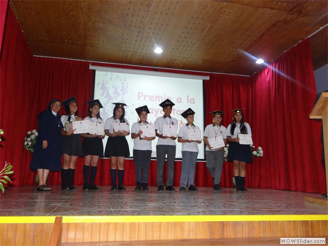 DSC00904