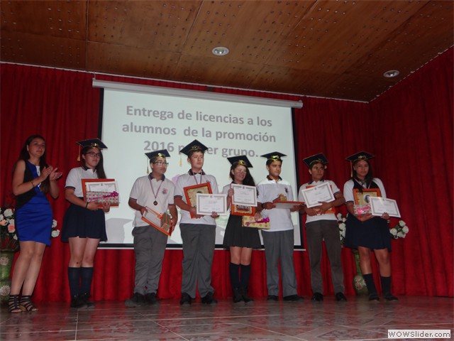 DSC00915