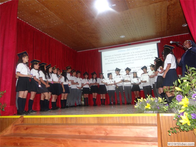 DSC00978