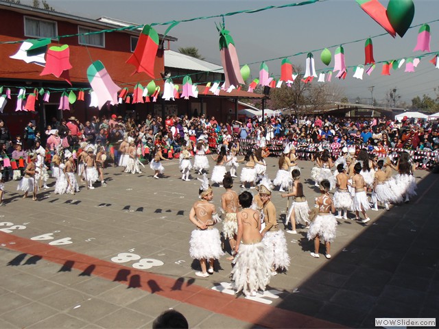 DSC06941