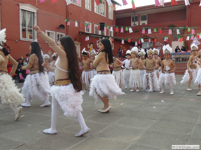 DSC06994