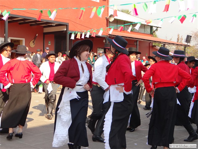 DSC07764