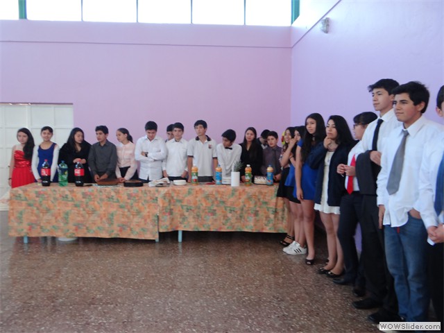 DSC09027