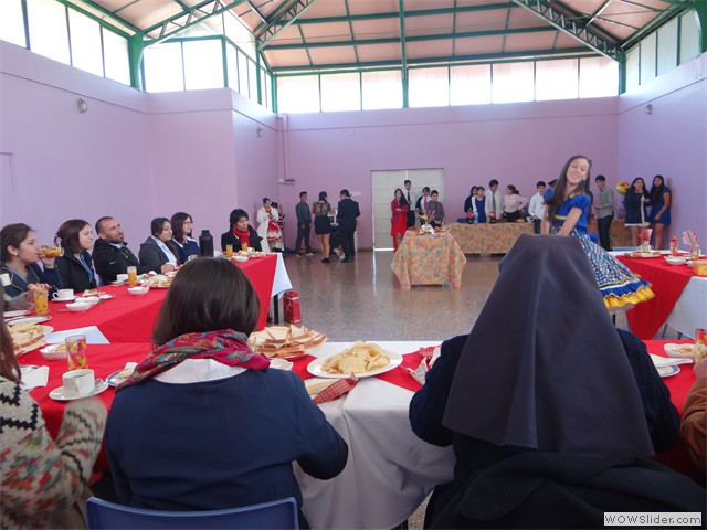 DSC09040